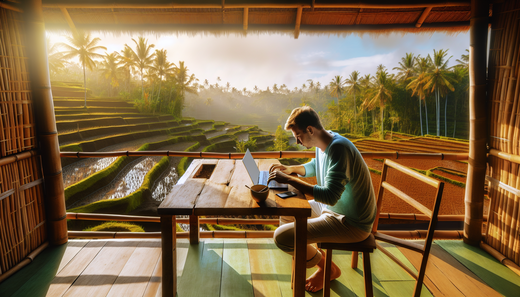 Bedste destinationer 2026