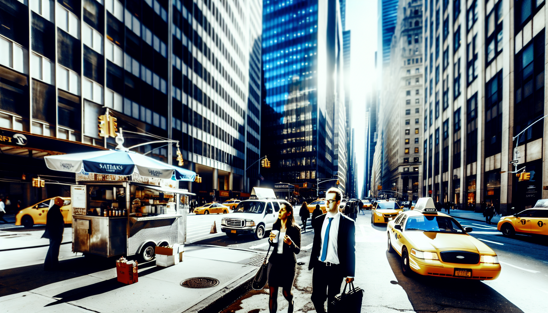 Visumguide dansk pas